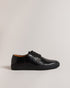 KANTENC-Shoes-Croc Emboss Hybrid Shoe- Ted Baker Romania